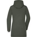 Daiber | JN 1175 Női üzleti parka