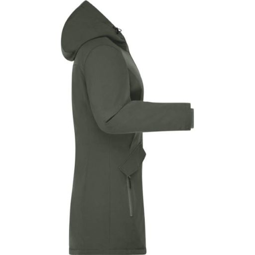 Daiber | JN 1175 Női üzleti parka