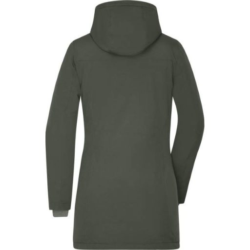Daiber | JN 1175 Női üzleti parka