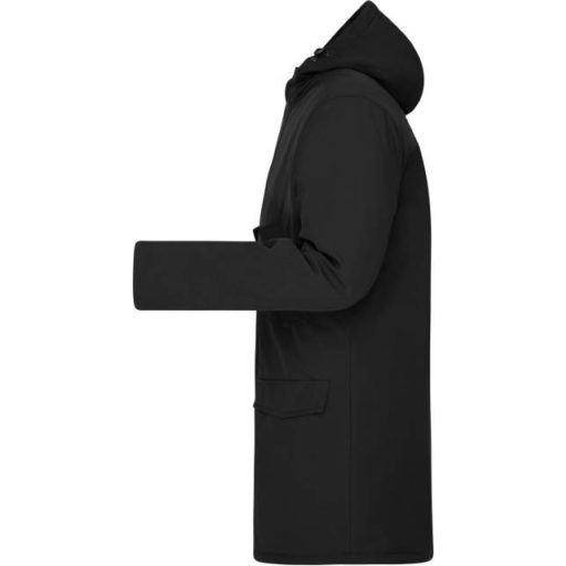 Daiber | JN 1176 Férfi üzleti parka