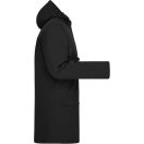 Daiber | JN 1176 Férfi üzleti parka