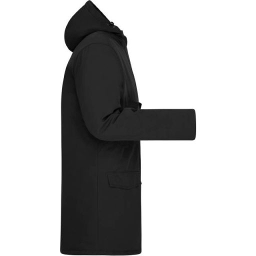 Daiber | JN 1176 Férfi üzleti parka