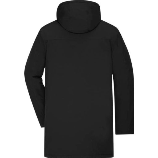 Daiber | JN 1176 Férfi üzleti parka