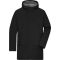 Daiber | JN 1176 Férfi üzleti parka