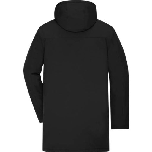 Daiber | JN 1176 Férfi üzleti parka