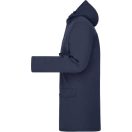 Daiber | JN 1176 Férfi üzleti parka