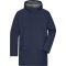 Daiber | JN 1176 Férfi üzleti parka