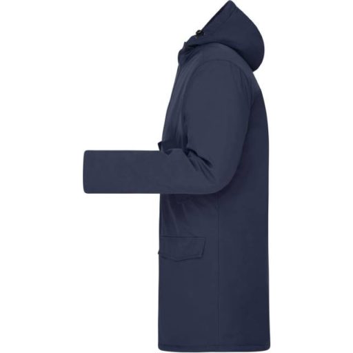 Daiber | JN 1176 Férfi üzleti parka