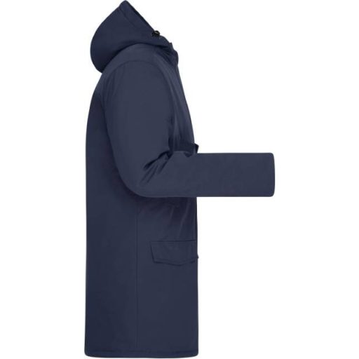 Daiber | JN 1176 Férfi üzleti parka