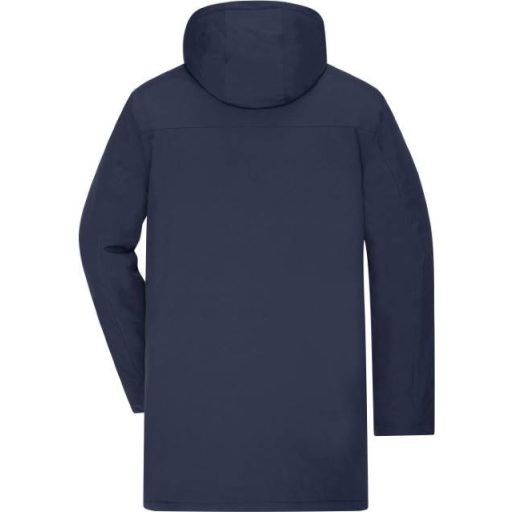 Daiber | JN 1176 Férfi üzleti parka