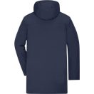 Daiber | JN 1176 Férfi üzleti parka