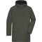 Daiber | JN 1176 Férfi üzleti parka