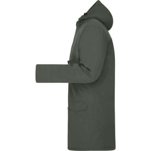 Daiber | JN 1176 Férfi üzleti parka