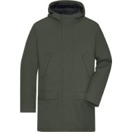 Daiber | JN 1176 Férfi üzleti parka