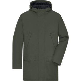 Daiber | JN 1176 Férfi üzleti parka