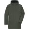 Daiber | JN 1176 Férfi üzleti parka