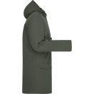 Daiber | JN 1176 Férfi üzleti parka