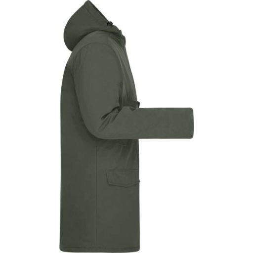 Daiber | JN 1176 Férfi üzleti parka