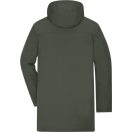 Daiber | JN 1176 Férfi üzleti parka