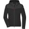 Daiber | JN 1179 Női kültéri softshell dzseki