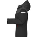Daiber | JN 1179 Női kültéri softshell dzseki