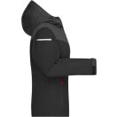 Daiber | JN 1179 Női kültéri softshell dzseki