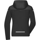 Daiber | JN 1179 Női kültéri softshell dzseki