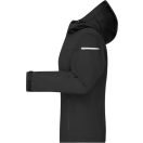Daiber | JN 1179 Női kültéri softshell dzseki