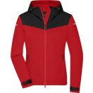Daiber | JN 1179 Női kültéri softshell dzseki