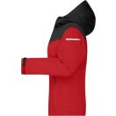 Daiber | JN 1179 Női kültéri softshell dzseki