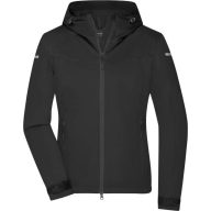 Daiber | JN 1179 Női kültéri softshell dzseki