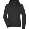 Daiber | JN 1179 Női kültéri softshell dzseki