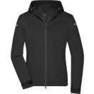 Daiber | JN 1179 Női kültéri softshell dzseki