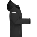 Daiber | JN 1179 Női kültéri softshell dzseki