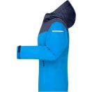 Daiber | JN 1179 Női kültéri softshell dzseki
