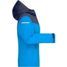 Daiber | JN 1179 Női kültéri softshell dzseki