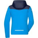 Daiber | JN 1179 Női kültéri softshell dzseki