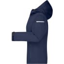 Daiber | JN 1179 Női kültéri softshell dzseki