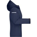 Daiber | JN 1179 Női kültéri softshell dzseki