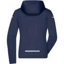 Daiber | JN 1179 Női kültéri softshell dzseki