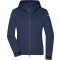 Daiber | JN 1179 Női kültéri softshell dzseki