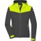 Daiber | JN 1179 Női kültéri softshell dzseki