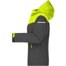 Daiber | JN 1179 Női kültéri softshell dzseki