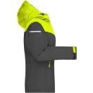 Daiber | JN 1179 Női kültéri softshell dzseki