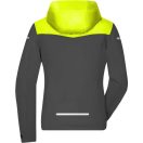Daiber | JN 1179 Női kültéri softshell dzseki