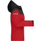 Daiber | JN 1179 Női kültéri softshell dzseki