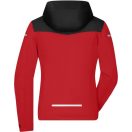Daiber | JN 1179 Női kültéri softshell dzseki