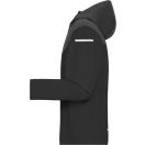 Daiber | JN 1180 Férfi kültéri softshell dzseki
