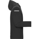 Daiber | JN 1180 Férfi kültéri softshell dzseki
