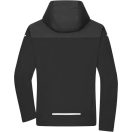 Daiber | JN 1180 Férfi kültéri softshell dzseki